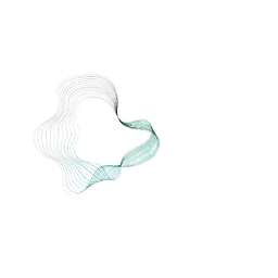TalkSpace
